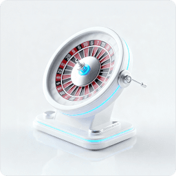 No-code setup within 6 min.